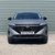 Nissan Qashqai DIG-T N-CONNECTA 8