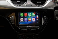 Vauxhall Corsa DESIGN 29