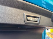 BMW 4 Series 435D XDRIVE M SPORT GRAN COUPE 19