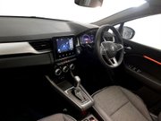 Renault Captur 1.6 E-TECH 9.8kWh techno SUV 5dr Petrol Plug-in Hybrid Auto Euro 6 (s/s) (1 14