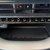 Fiat 500 87kW Icon 42kWh 3dr Auto 25