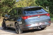 Cupra Leon 1.4 eHybrid 12.8kWh VZ3 Estate 5dr Petrol Plug-in Hybrid DSG Euro 6 (s/s) ( 6