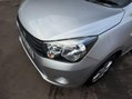 Suzuki Celerio 1.0 SZ3 Euro 6 5dr 26