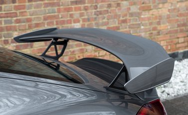 Porsche Cayman GT4 25