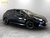 Nissan LEAF 39kWh N-Connecta Hatchback 5dr Electric Auto (150 ps) Cruise Control