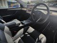 Tesla Model Y (Dual Motor) Long Range SUV 5dr Electric Auto 4WDE (384 bhp) 3