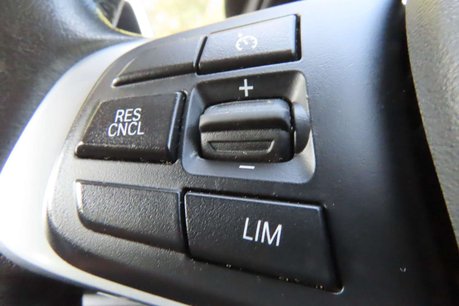 BMW 2 Series 2.0 218d Sport Euro 6 (s/s) 5dr 14