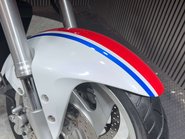 Suzuki Intruder 1500 2012 ONLY 16K FRESHLY PAINTED UNION JACK MOT SEP 2027 28