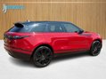 Land Rover Range Rover Velar 2.0 D240 S SUV 5dr Diesel Auto 4WD Euro 6 (s/s) (240 ps) 16