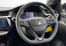 Vauxhall Corsa 1.2 Turbo GS 5dr 18