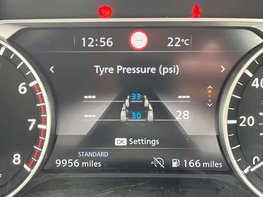 Nissan Qashqai 1.3 Qashqai Acenta Premium DiG-T MHEV 5dr 31