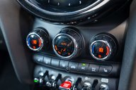 Mini Hatch 2.0 John Cooper Works Auto 3dr 59