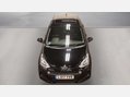 Hyundai i10 1.2 Premium SE Hatchback 5dr Petrol Manual Euro 6 (87 ps) 2