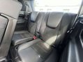 Mercedes-Benz GLB 1.3 GLB 200 AMG Line Premium Automatic 5dr - NATIONAL DELIVERY* 37