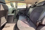 Nissan Qashqai 360 CAMERA..GLASS ROOF..SAT NAV..BLUETOOTH..10 SERVICES..STUNNING EXAMPLE 8