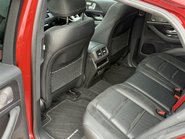 Mercedes-Benz GLE AMG GLE 53 4MATICPLUS PREMIUM PLUS MHEV 43