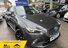 Mazda CX-3 2.0 SKYACTIV-G Sport Nav Euro 6 (s/s) 5dr