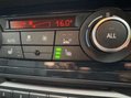 BMW X1 2.0 X1 xDrive 20D SE Auto 4WD 5dr 50