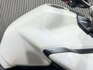 Triumph Explorer 1215 XRT 2017 21K FULL LUGGAGE TOP ROAD SPEC ADVENTURE BIKE 41
