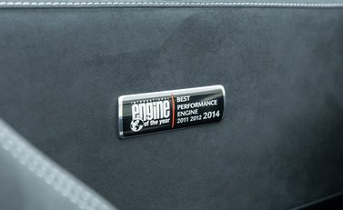 Ferrari 458 Speciale Aperta 17