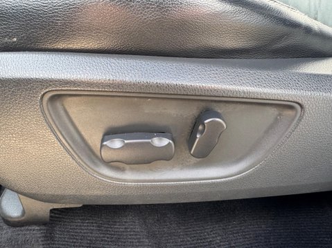 Mitsubishi Shogun Sport 2.4D 4 Auto 4WD Euro 6 5dr 33