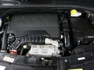 Citroen C3 PURETECH FLAIR S/S EAT6 44