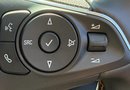 Vauxhall Crossland X 1.2T [110] Elite Nav 5dr [Start Stop] Auto 30