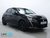 Peugeot 208 208 GT Premium EV 5dr