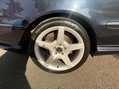 Mercedes-Benz CLK 3.0 CLK280 Sport Cabriolet 7G-Tronic 2dr 60