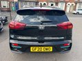 Kia Niro 64kWh 4 Auto 5dr 5