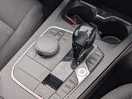 BMW 1 Series 118I SE 24