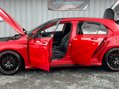 Mercedes-Benz A Class 1.6 A200 AMG Sport Euro 6 (s/s) 5dr 16