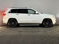 Jeep Grand Cherokee V6 CRD SUMMIT 4