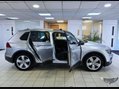 Volkswagen Tiguan 2.0 TDI SEL DSG Euro 6 (s/s) 5dr 49