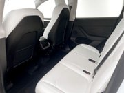 Tesla Model Y (Dual Motor) Long Range SUV 5dr Electric Auto 4WDE (384 bhp) Pan Roof - Sat 20