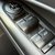 Ford Tourneo Connect 1.5 TDCi 120 Titanium 5dr 32
