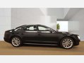 Audi A8 4.2 FSI V8 SE Saloon 4dr Petrol Tiptronic quattro Euro 5 (372 ps) 5