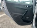 Peugeot 208 1.2 208 Active 5dr 27