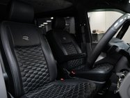 Volkswagen Transporter 2.0 TDI T32 Highline Kombi Double Cab 5dr Diesel DSG FWD SWB Euro 6 (s/s) ( 2