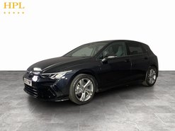 Volkswagen Golf 1.5 TSI R-Line Hatchback 5dr Petrol Manual Euro 6 (s/s) (130 ps) Cruise Co