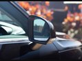 Volvo XC40 1.5 XC40 Inscription T3 Auto 5dr 39