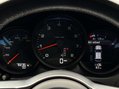 Porsche Macan 2.0T SUV 5dr Petrol PDK 4WD (s/s) (252 ps) 15
