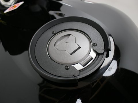 Honda CBR1000RR Fireblade CBR 1000 RA-G Fireblade 28