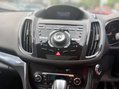Ford Kuga 2.0 TDCi Titanium X SUV 5dr Diesel Powershift AWD Euro 5 (163 ps) 16