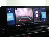 Citroen C4 SHINE PLUS 36