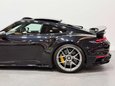 Porsche 911 3.7T 992 Turbo S Coupe 2dr Petrol PDK 4WD Euro 6 (s/s) (650 ps) 22