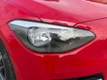 BMW 1 Series 1.6 118i Sport T 5dr 43