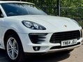 Porsche Macan 2.0T SUV 5dr Petrol PDK 4WD Euro 6 (s/s) (237 ps) 31