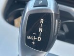 BMW X3 2.0 20d SE SUV 5dr Diesel Auto xDrive Euro 6 (s/s) (190 ps) 37