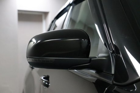 Jeep Compass MULTIAIR II NIGHT EAGLE 32
